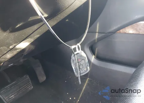 2017 Chevrolet Tahoe Premier z USA, uszkodzony, nr VIN 1GNSKCKC4HR235110